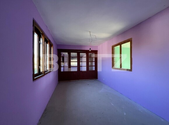 Casa de vânzare 8 camere Romanesti - 100175CV | BLITZ Craiova | Poza11