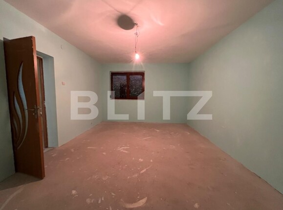 Casa de vânzare 8 camere Romanesti - 100175CV | BLITZ Craiova | Poza5