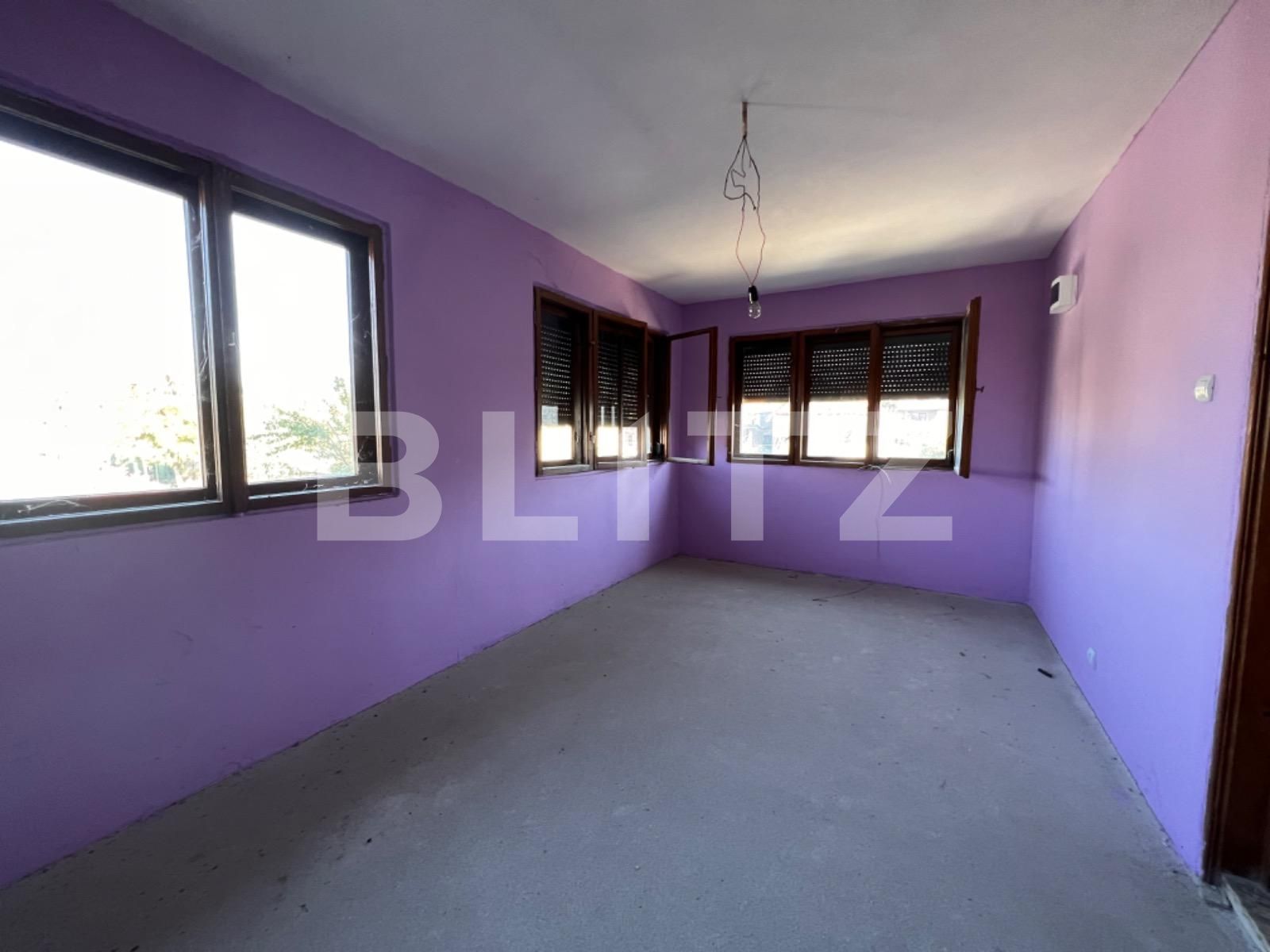 Casa de vânzare 8 camere Romanesti - 100175CV | BLITZ Craiova | Poza12