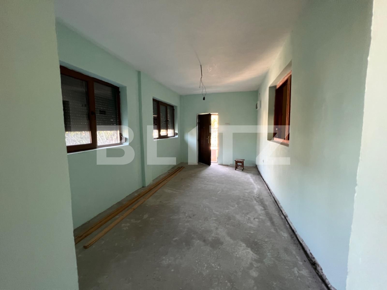 Casa de vânzare 8 camere Romanesti - 100175CV | BLITZ Craiova | Poza4