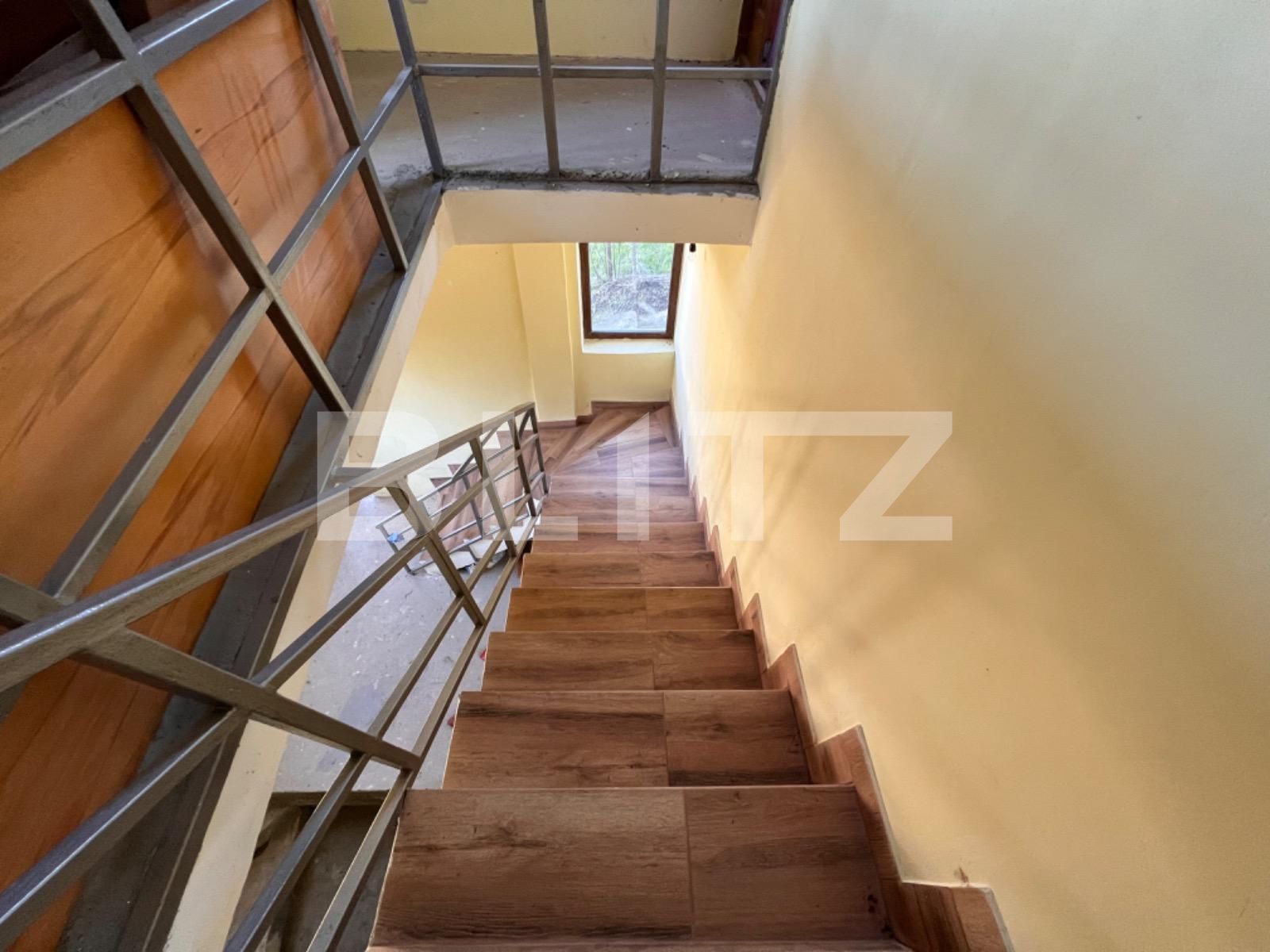 Casa de vânzare 8 camere Romanesti - 100175CV | BLITZ Craiova | Poza10