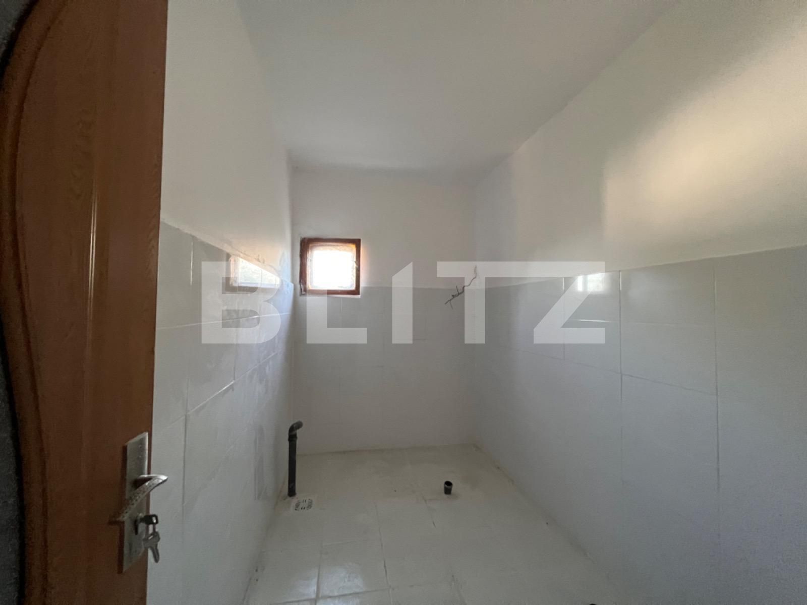 Casa de vânzare 8 camere Romanesti - 100175CV | BLITZ Craiova | Poza8