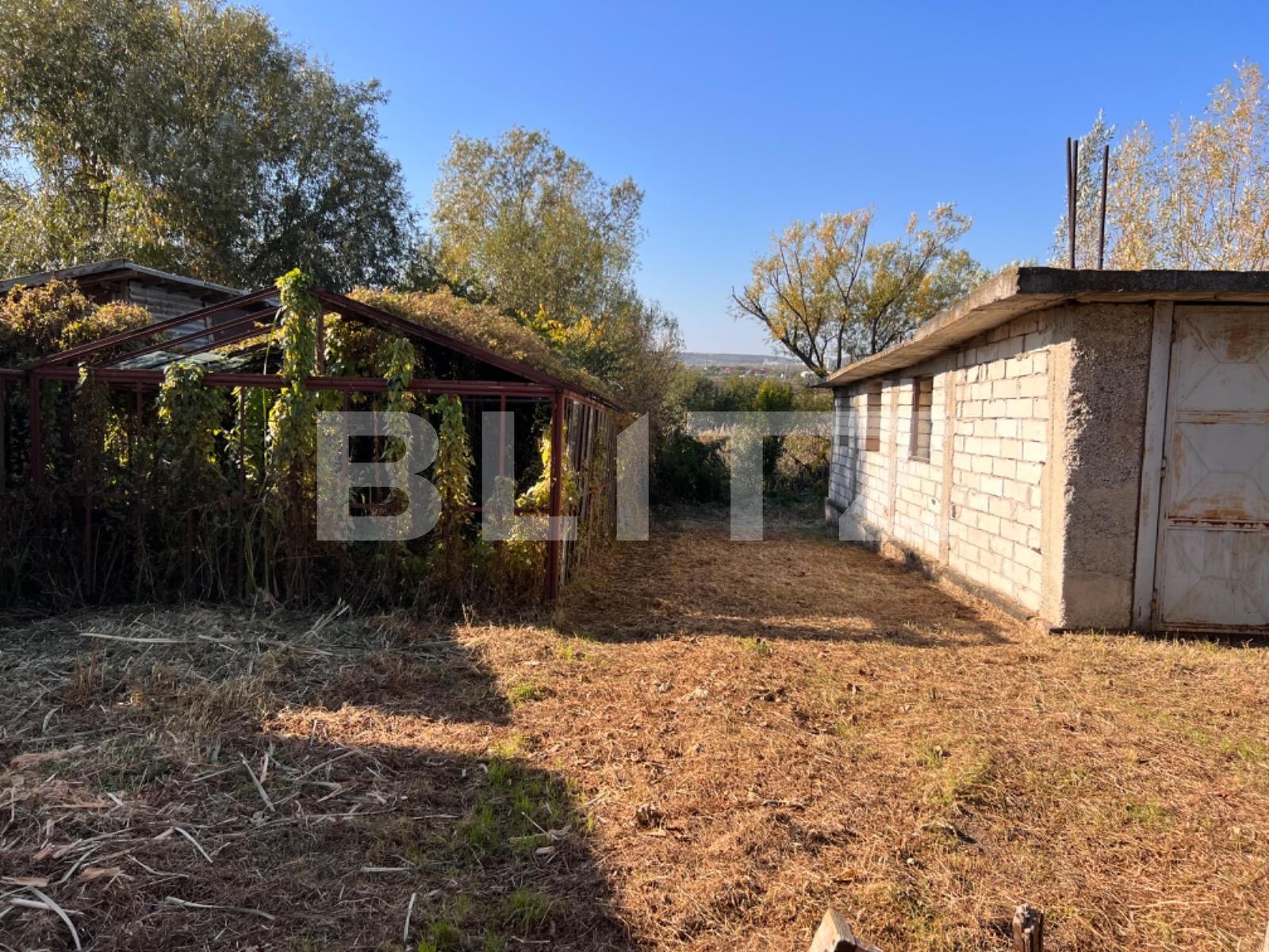 Casa de vânzare 8 camere Romanesti - 100175CV | BLITZ Craiova | Poza3