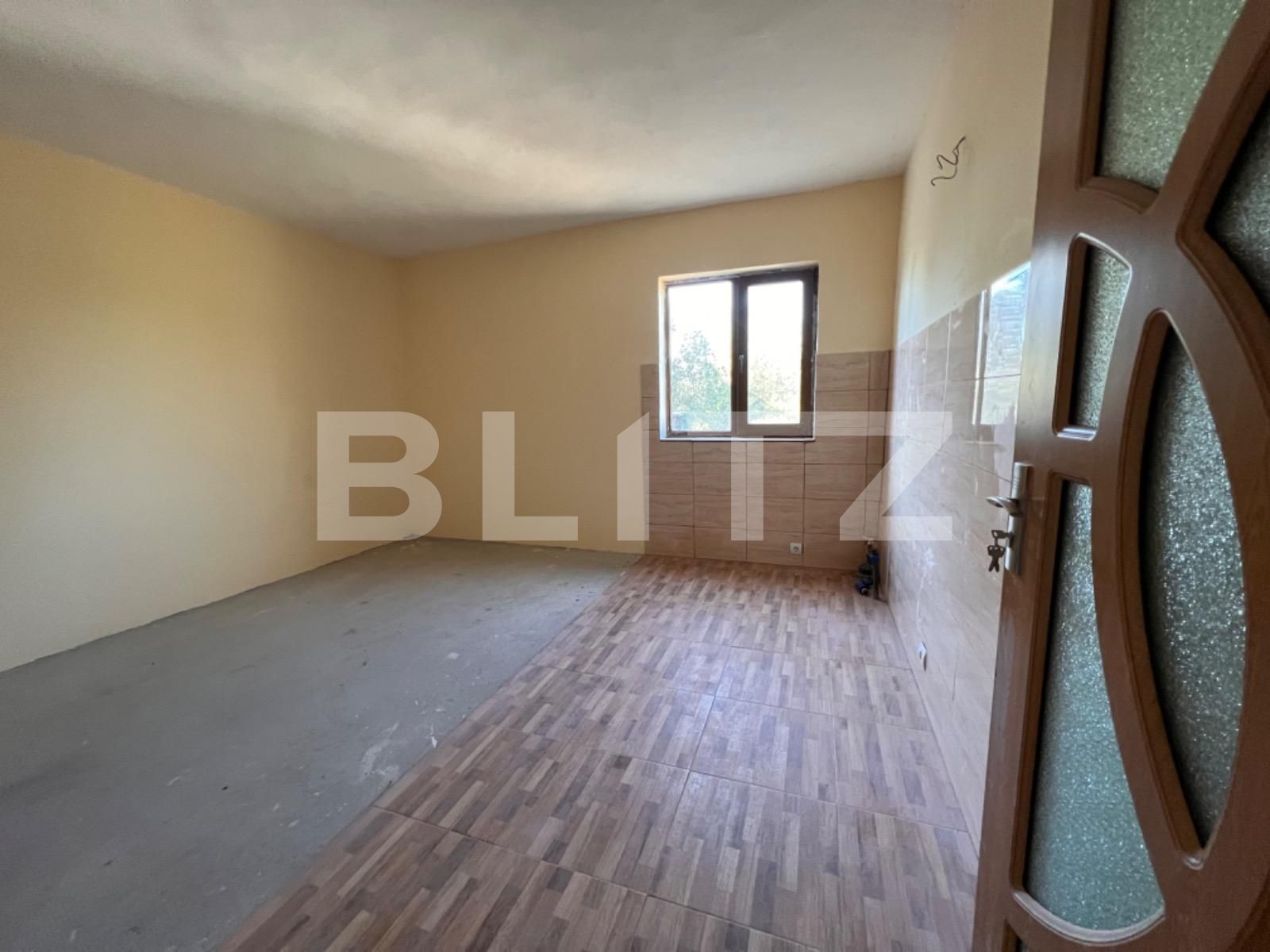 Casa de vânzare 8 camere Romanesti - 100175CV | BLITZ Craiova | Poza7