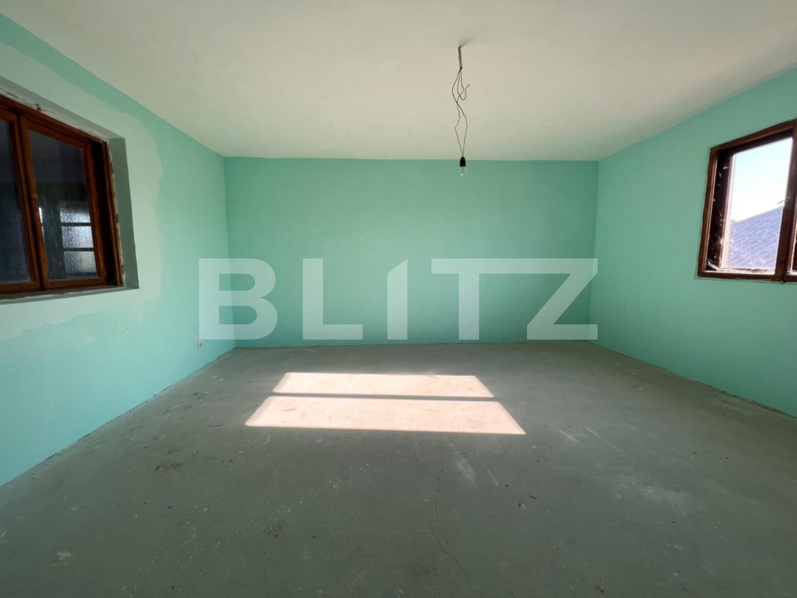 Casa de vânzare 8 camere Romanesti - 100175CV | BLITZ Craiova | Poza14