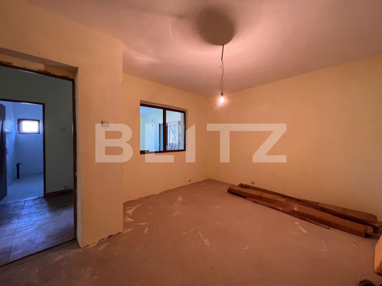 Casa de vânzare 8 camere Romanesti - 100175CV | BLITZ Craiova | Poza6