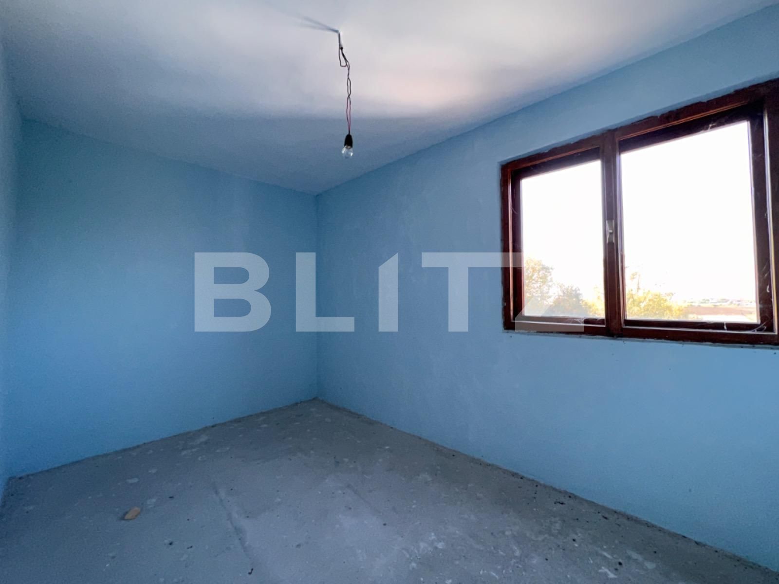 Casa de vânzare 8 camere Romanesti - 100175CV | BLITZ Craiova | Poza15