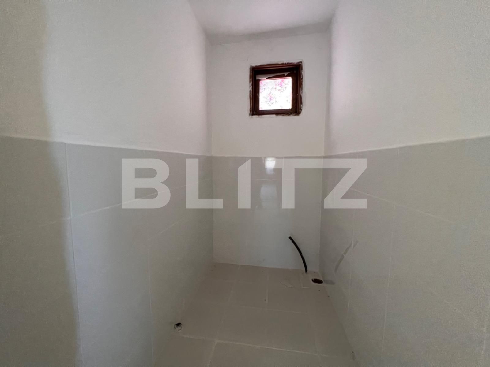 Casa de vânzare 8 camere Romanesti - 100175CV | BLITZ Craiova | Poza16