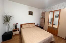 Casă individuală de 100 mp utili, 260 mp teren, zona Siloz