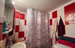 Casă individuală de 100 mp utili, 260 mp teren, zona Siloz