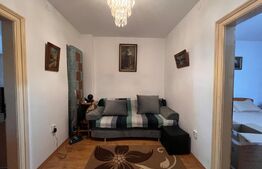 Casă individuală de 100 mp utili, 260 mp teren, zona Siloz