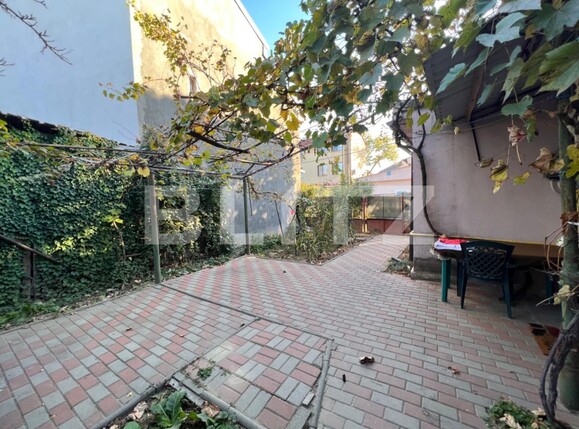 Casa de vânzare 5 camere Siloz - 100177CV | BLITZ Craiova | Poza1