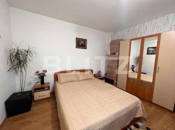 Casa de vânzare 5 camere Siloz - 100177CV | BLITZ Craiova | Poza4