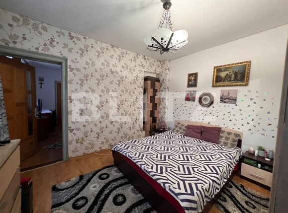 Casa de vânzare 5 camere Siloz - 100177CV | BLITZ Craiova | Poza3