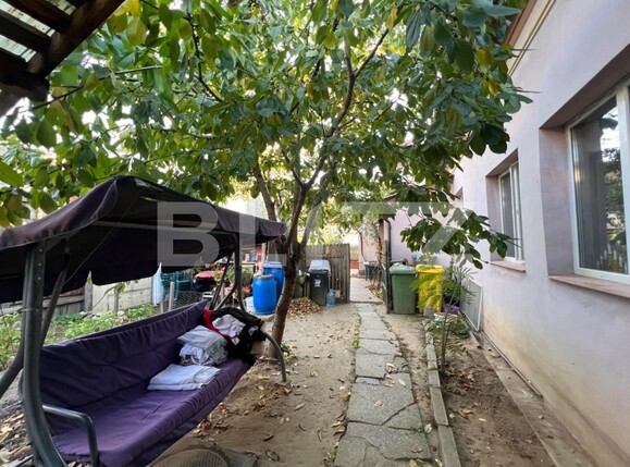 Casa de vânzare 5 camere Siloz - 100177CV | BLITZ Craiova | Poza8