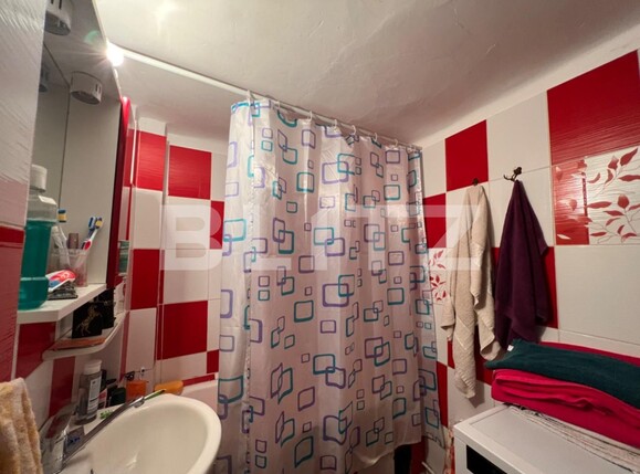 Casa de vânzare 5 camere Siloz - 100177CV | BLITZ Craiova | Poza7