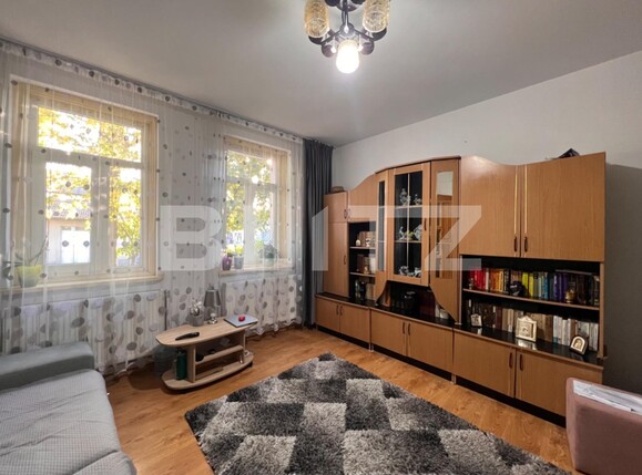 Casa de vânzare 5 camere Siloz - 100177CV | BLITZ Craiova | Poza2