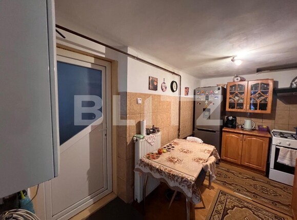 Casa de vânzare 5 camere Siloz - 100177CV | BLITZ Craiova | Poza6