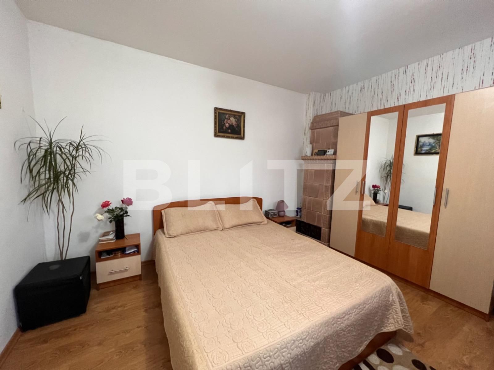 Casa de vânzare 5 camere Siloz - 100177CV | BLITZ Craiova | Poza4