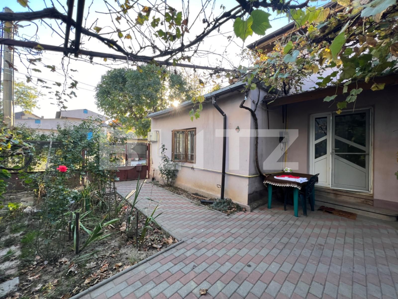 Casa de vânzare 5 camere Siloz - 100177CV | BLITZ Craiova | Poza9