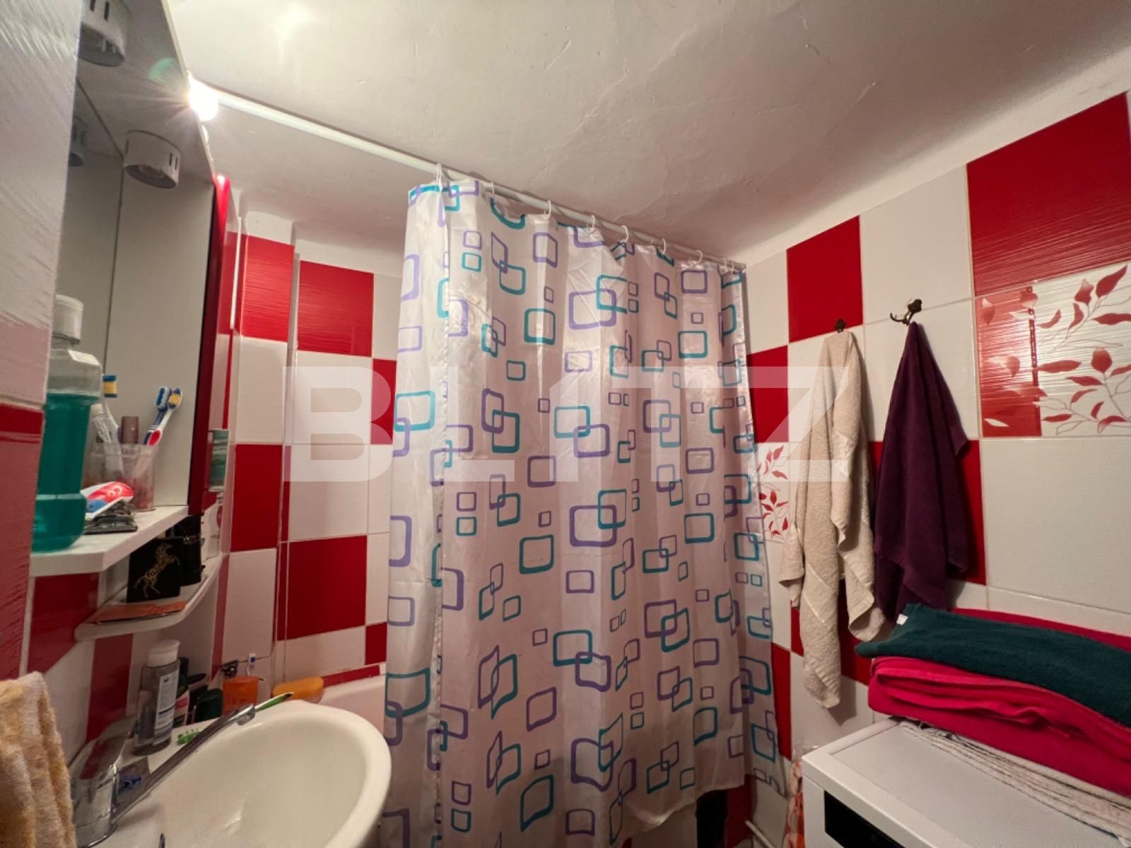 Casa de vânzare 5 camere Siloz - 100177CV | BLITZ Craiova | Poza7