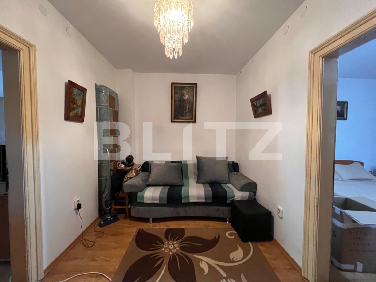 Casa de vânzare 5 camere Siloz - 100177CV | BLITZ Craiova | Poza5