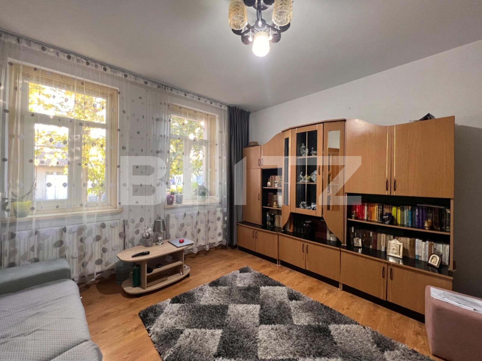 Casa de vânzare 5 camere Siloz - 100177CV | BLITZ Craiova | Poza2