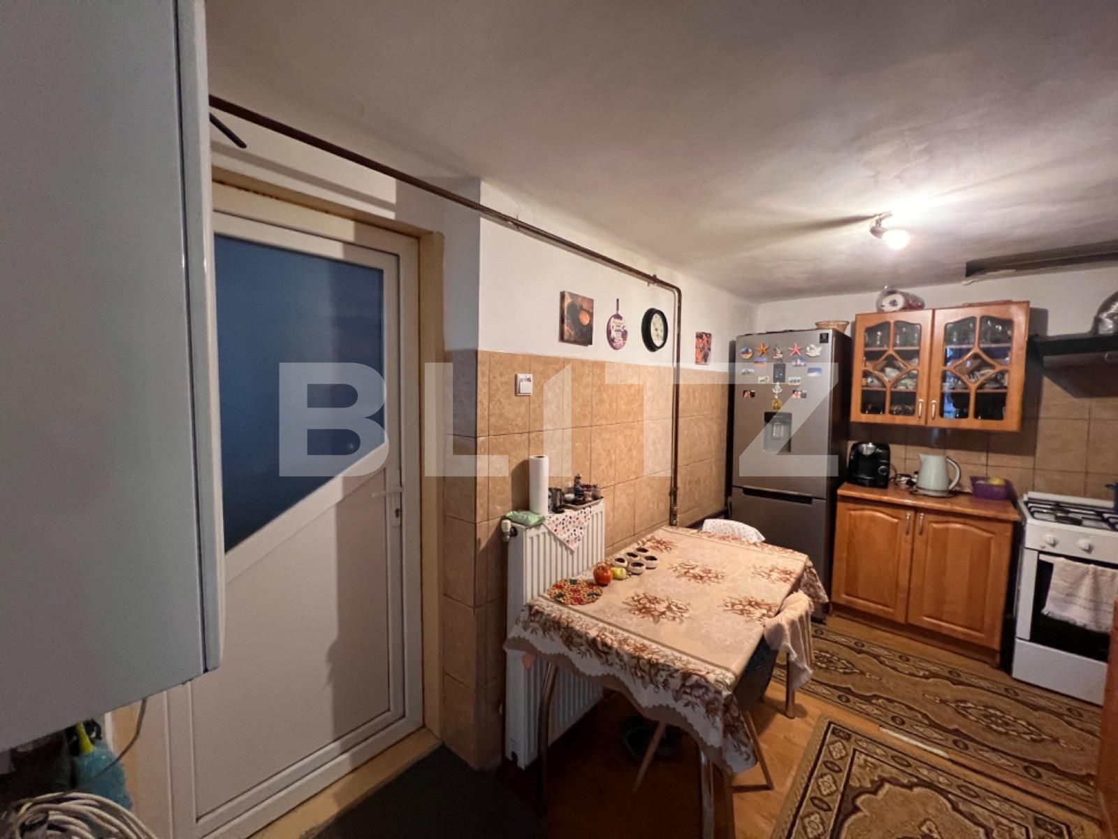 Casa de vânzare 5 camere Siloz - 100177CV | BLITZ Craiova | Poza6