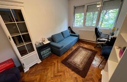 Apartament 3 camere, etajul 2, 68 mp, zona Brazda