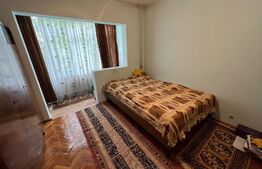 Apartament 3 camere, etajul 2, 68 mp, zona Brazda