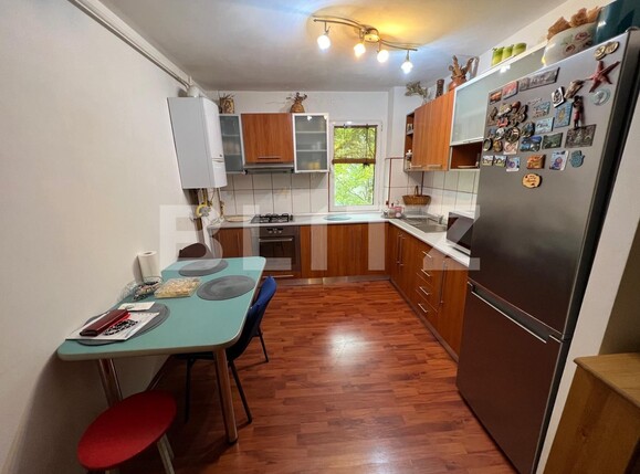 Apartament de vânzare 3 camere Brazda lui Novac - 100229AV | BLITZ Craiova | Poza6