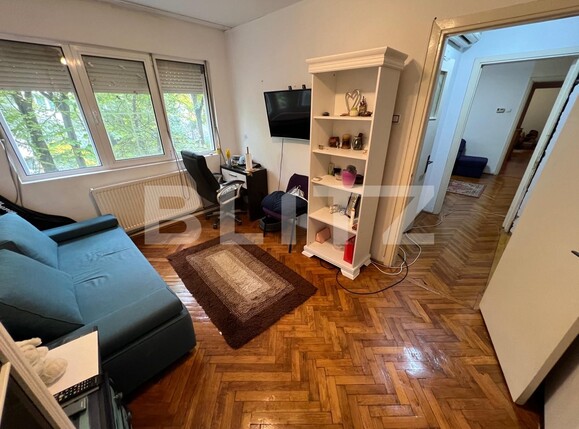 Apartament de vânzare 3 camere Brazda lui Novac - 100229AV | BLITZ Craiova | Poza5