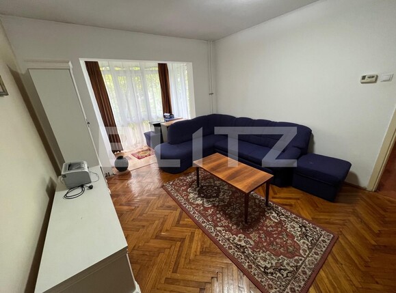 Apartament de vânzare 3 camere Brazda lui Novac - 100229AV | BLITZ Craiova | Poza2