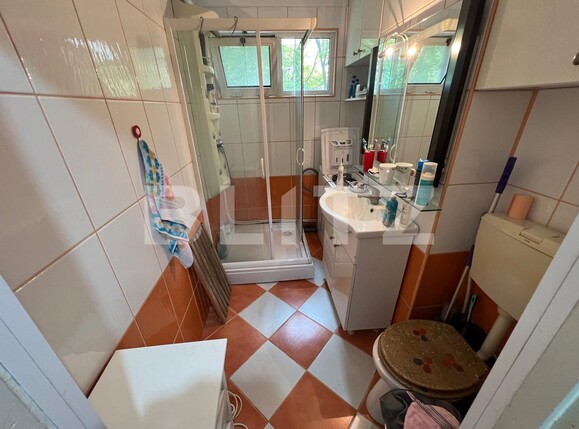 Apartament de vânzare 3 camere Brazda lui Novac - 100229AV | BLITZ Craiova | Poza8