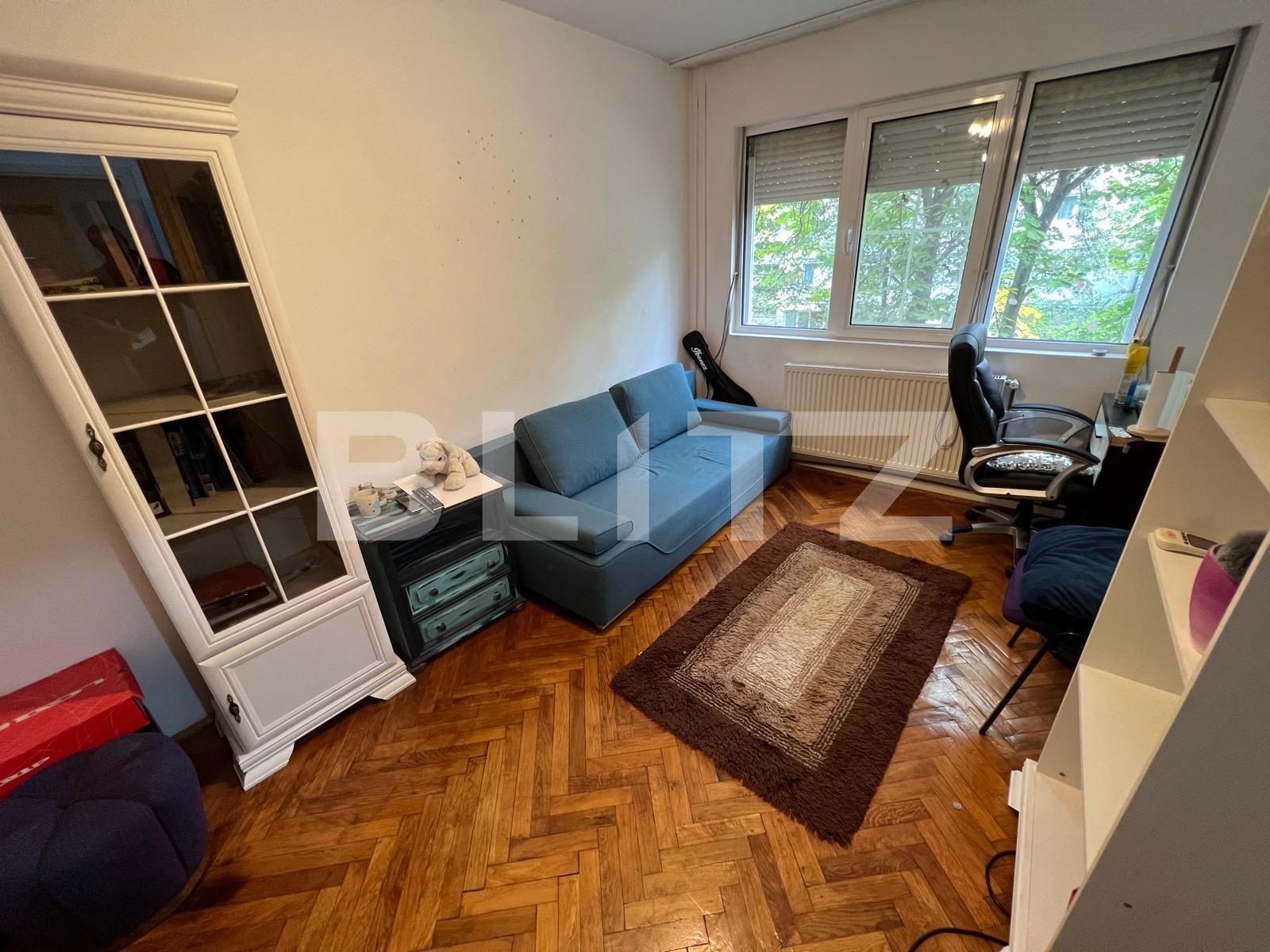 Apartament de vânzare 3 camere Brazda lui Novac - 100229AV | BLITZ Craiova | Poza4