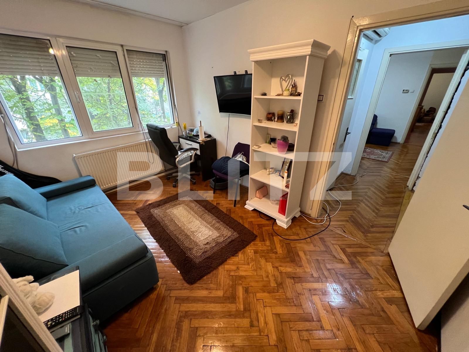 Apartament de vânzare 3 camere Brazda lui Novac - 100229AV | BLITZ Craiova | Poza5