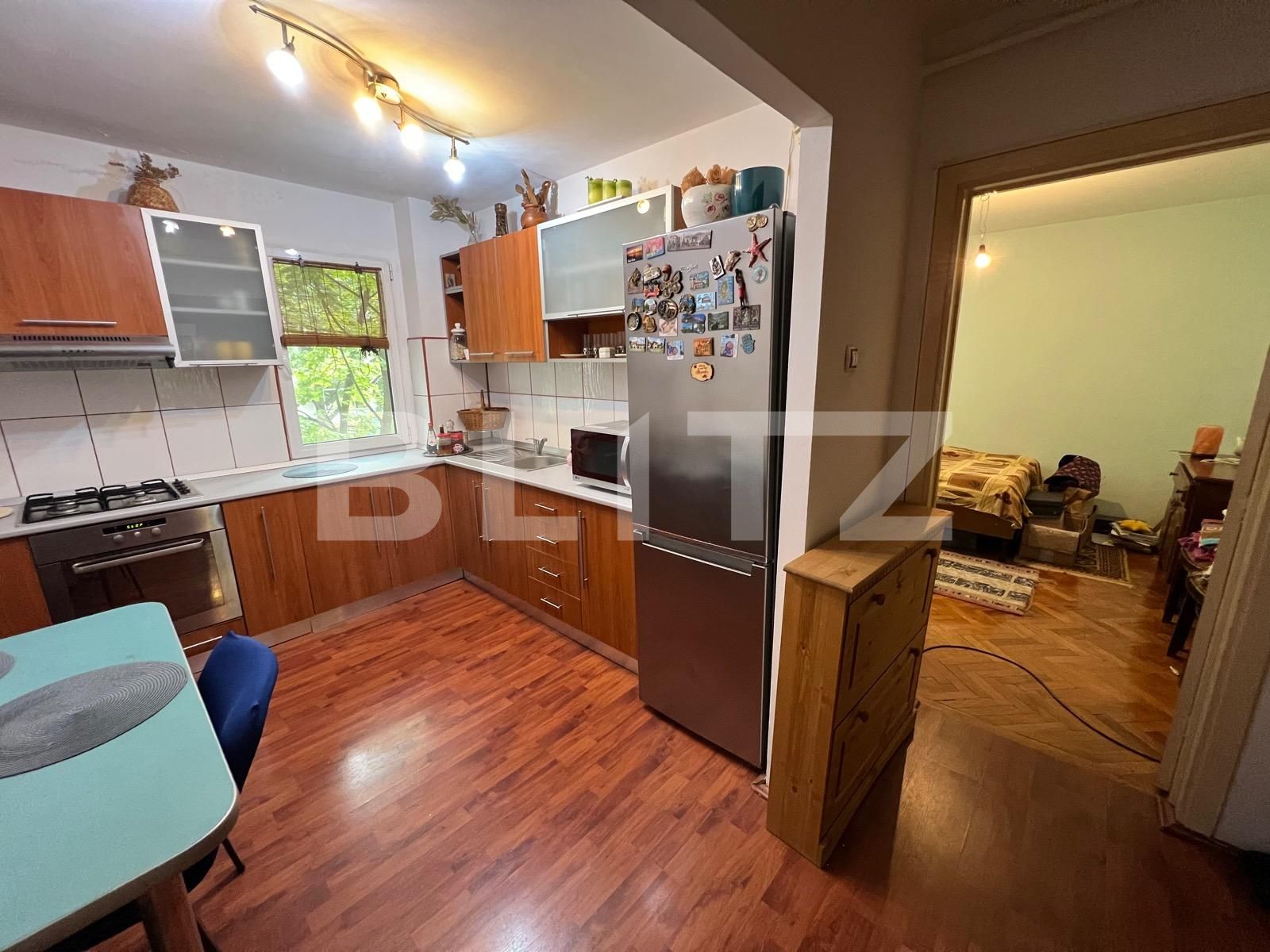 Apartament de vânzare 3 camere Brazda lui Novac - 100229AV | BLITZ Craiova | Poza7