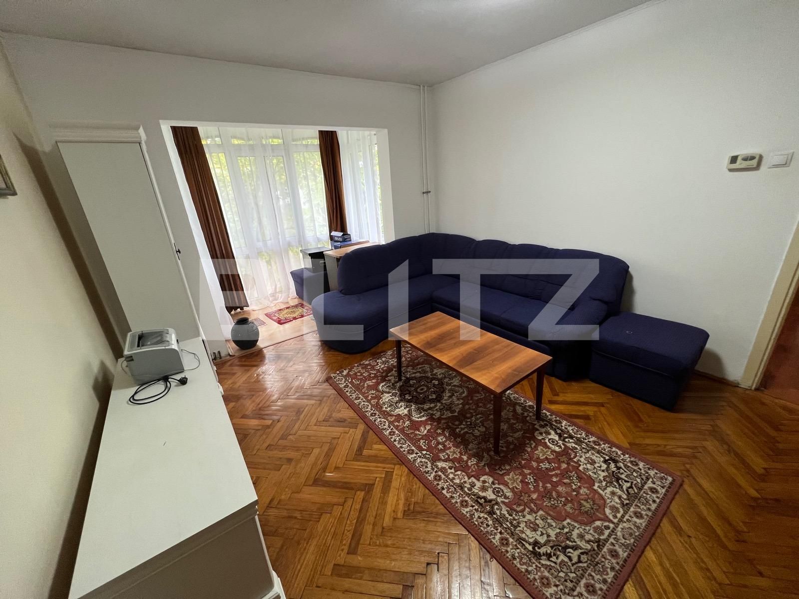 Apartament de vânzare 3 camere Brazda lui Novac - 100229AV | BLITZ Craiova | Poza2