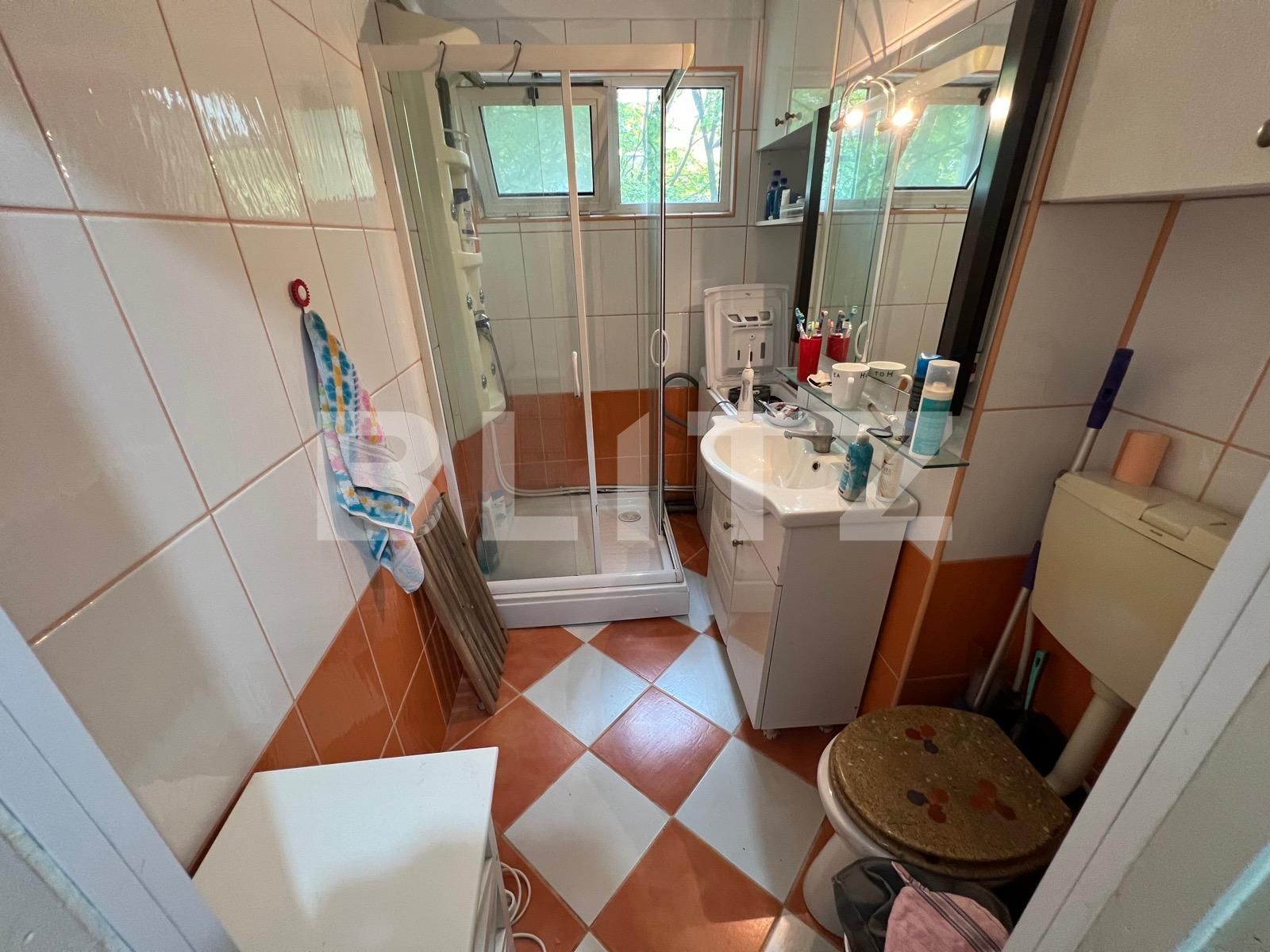 Apartament de vânzare 3 camere Brazda lui Novac - 100229AV | BLITZ Craiova | Poza8