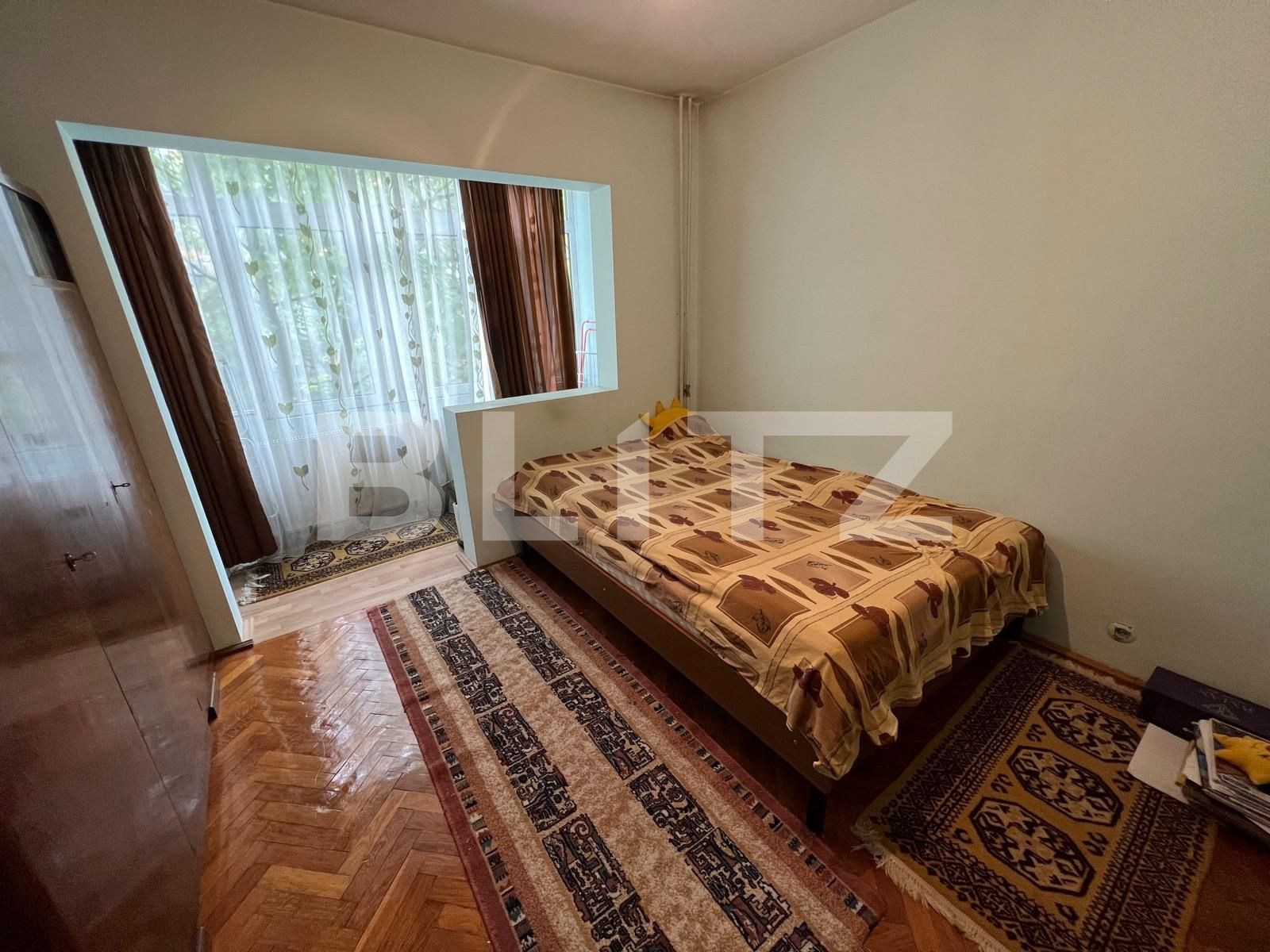 Apartament de vânzare 3 camere Brazda lui Novac - 100229AV | BLITZ Craiova | Poza3