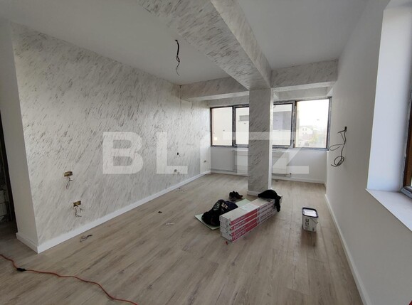 Apartament de vânzare 3 camere Central - 100383AV | BLITZ Craiova | Poza2