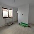 Apartament de vânzare 3 camere Central - 100383AV - Poza 1 din 5 | BLITZ Craiova | Poza3