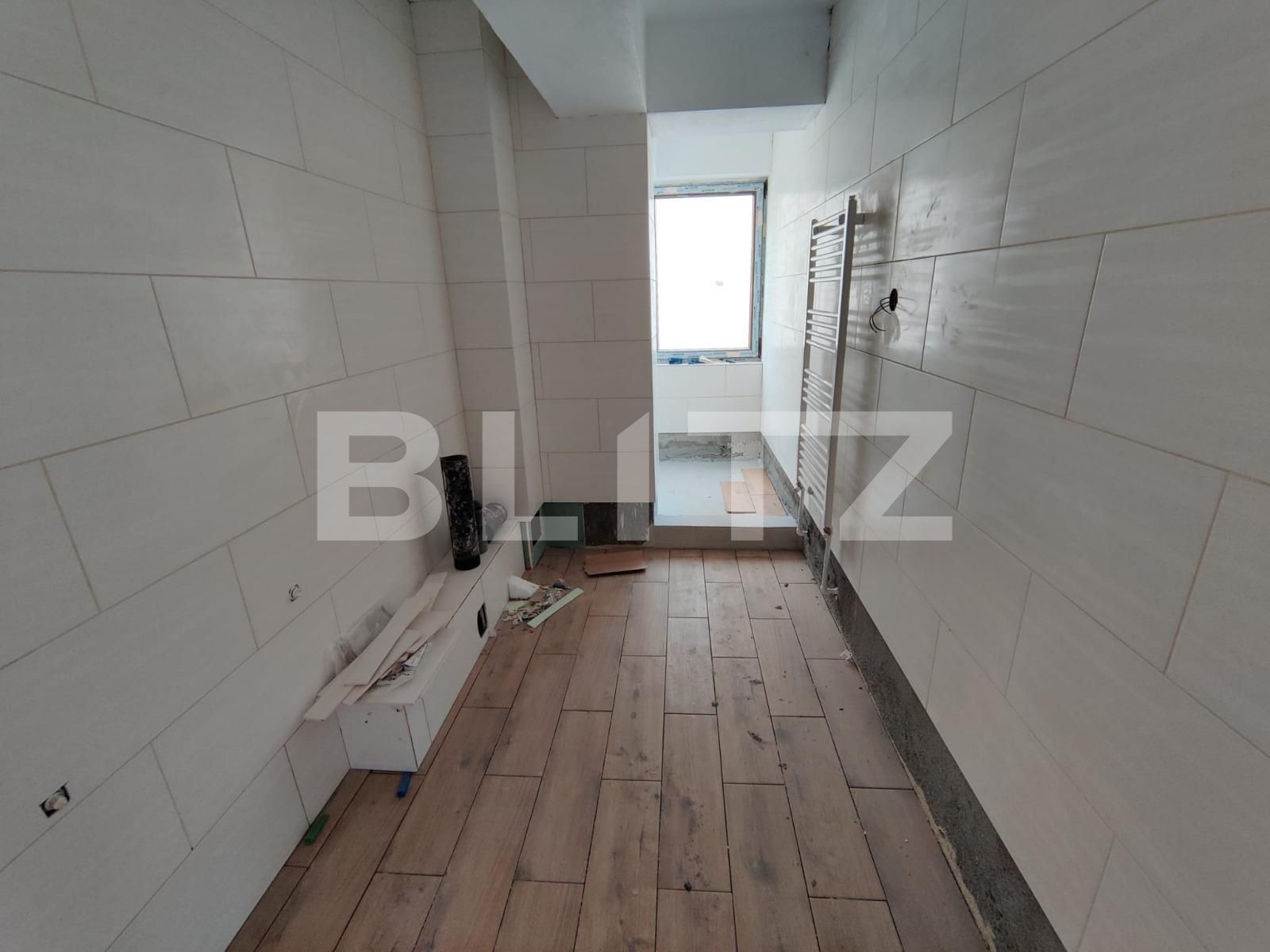 Apartament de vânzare 3 camere Central - 100383AV | BLITZ Craiova | Poza4