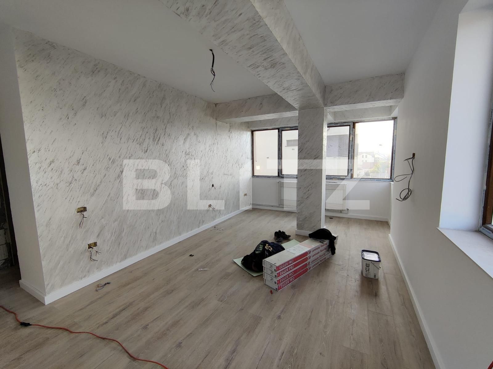 Apartament de vânzare 3 camere Central - 100383AV | BLITZ Craiova | Poza2