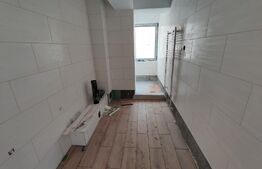 Apartament 3/4 camere, 2 bai, 90 mp, bloc nou, zona Centrala