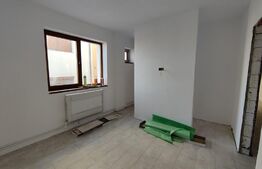 Apartament 3/4 camere, 2 bai, 90 mp, bloc nou, zona Centrala