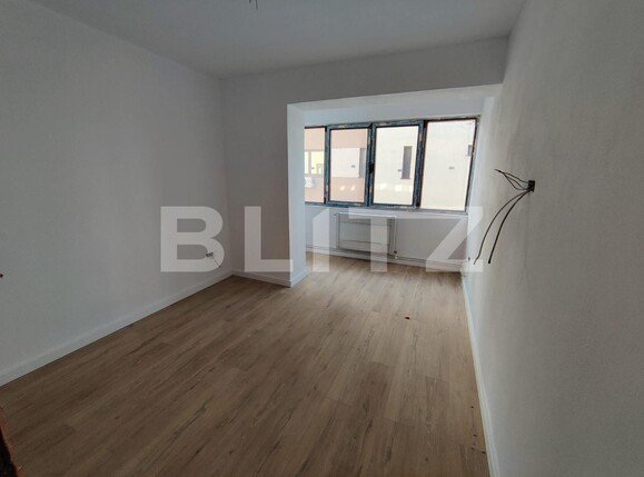 Apartament de vânzare 3 camere Central - 100408AV | BLITZ Craiova | Poza4