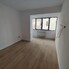 Apartament de vânzare 3 camere Central - 100408AV - Poza 1 din 5 | BLITZ Craiova | Poza4