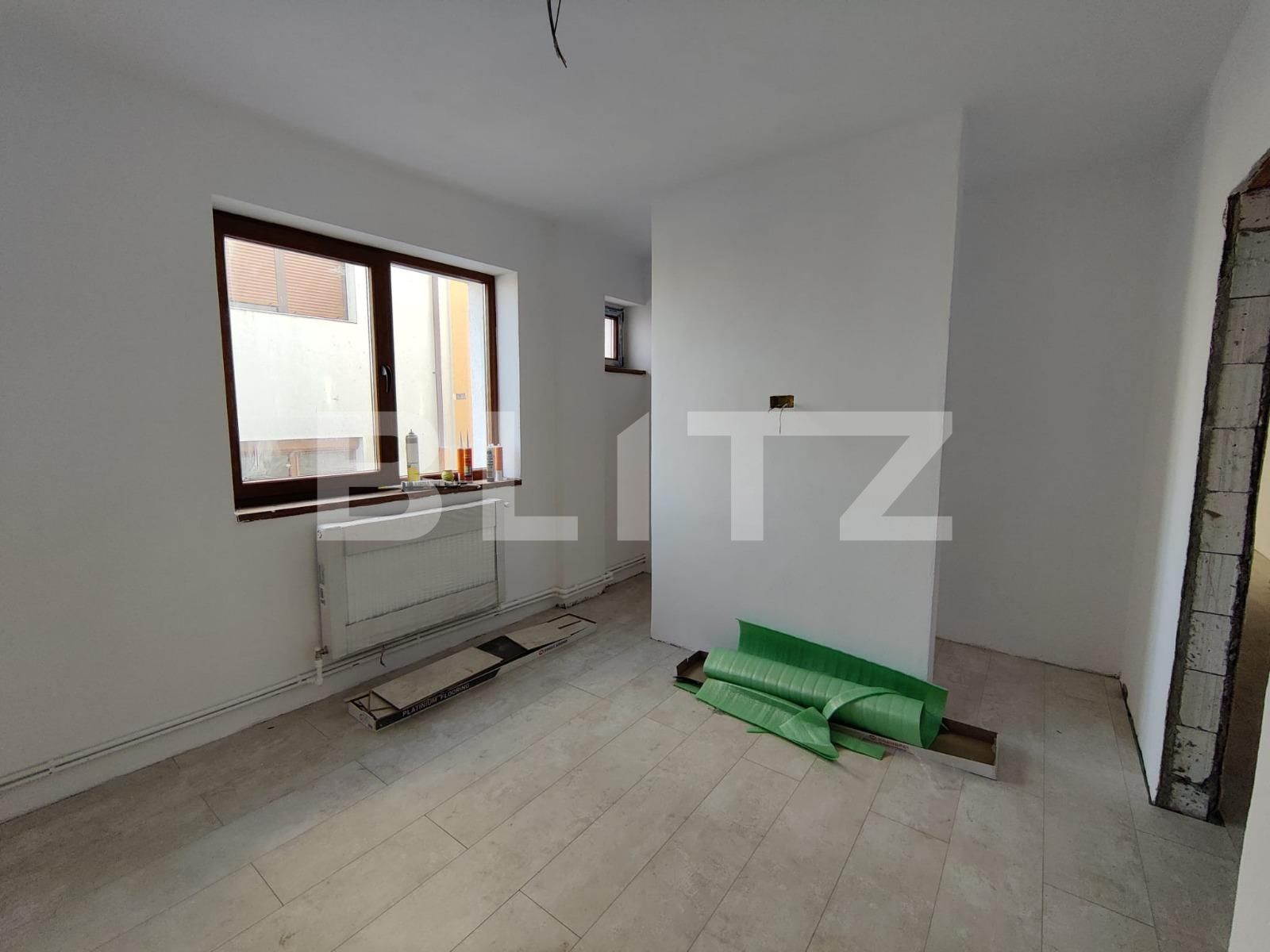 Apartament de vânzare 3 camere Central - 100408AV | BLITZ Craiova | Poza2