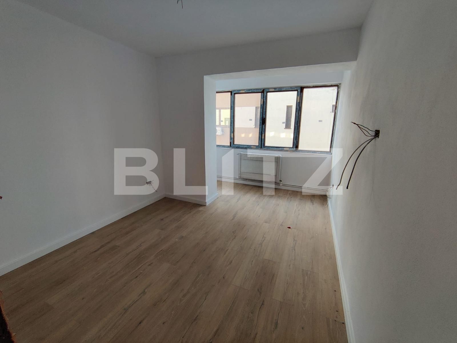 Apartament de vânzare 3 camere Central - 100408AV | BLITZ Craiova | Poza4